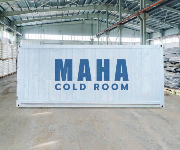 Stock 7.cold Room 01