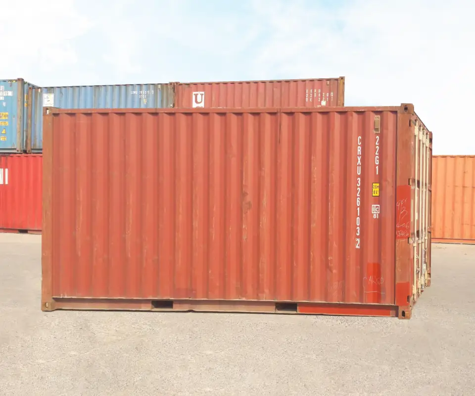 Stock Sale Gallery3.soc Container